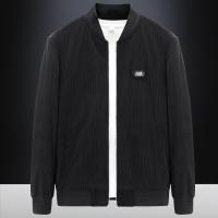 cms/erpbt/backend/web/uploads/erp/collection/images/Men Clothes/WangJi/EN0124833/img_b/EN0124833_img_b_3